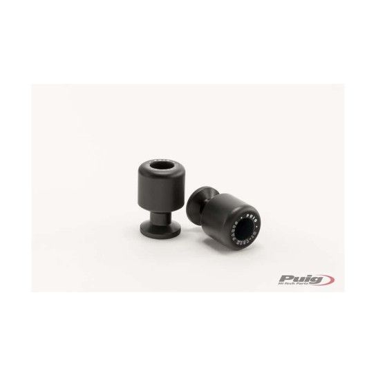 PUIG DIABOLO PROTECTOR PRETO PUIG DIABOLO PROTECTOR PRETO