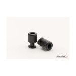 PUIG DIABOLO PROTECTOR PRETO PUIG DIABOLO PROTECTOR PRETO