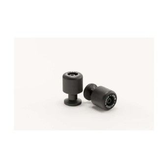 PUIG 990 SUPERDUKE 2008 PROTECTOR NEGRO PUIG 990 SUPERDUKE 2008 PROTECTOR NEGRO