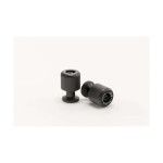 PUIG 990 SUPERDUKE 2008 PROTETOR PRETO