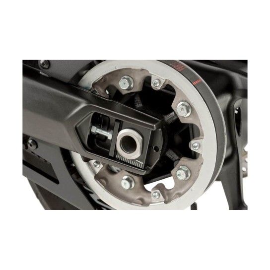 PUIG T-MAX 2012-16 AFINADOR RODA PRT