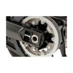 PUIG T-MAX 2012-16 AFINADOR RODA PRT