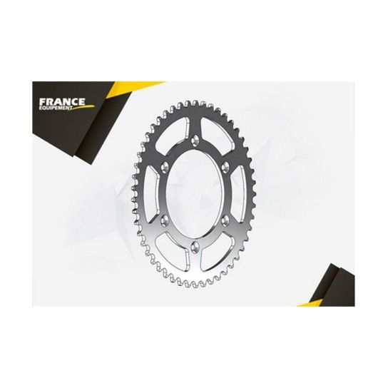 FE CORONA 7462-51D FE CORONA 7462-51D