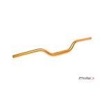 PUIG GUIADOR ESTRADA 28.9 40MM DOURADO