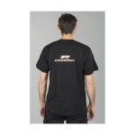 PROGRIP T-SHIRT BLACK L