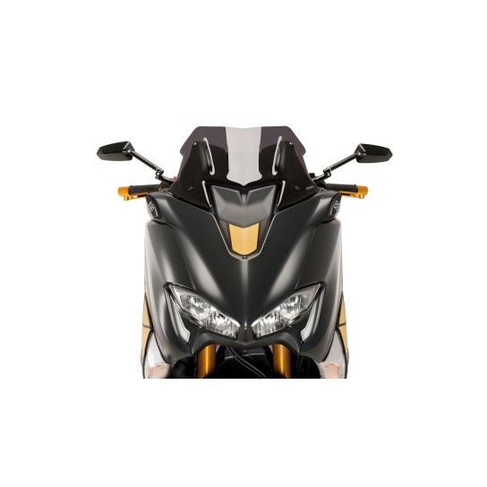 PUIG YAMAHA T-MAX 530 TAMPA DE ESPELHO
