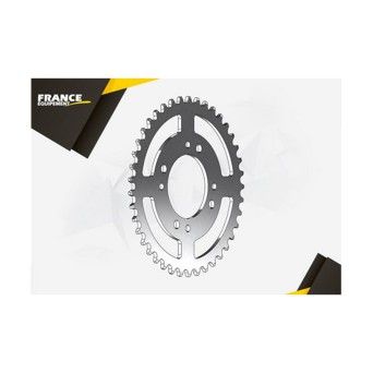 FE CORONA 7518-41D GN250 FE CORONA 7518-41D GN250