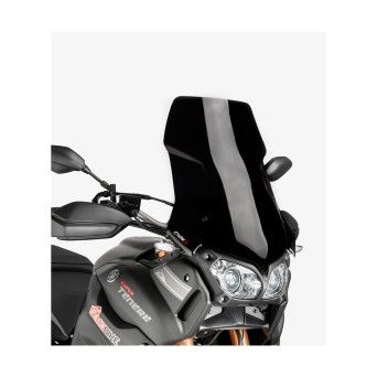 PUIG XT1200Z SUPER TENERE 2014 VISEIRA TOURING PRT
