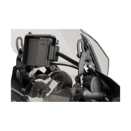 PUIG BMW R1200GS/A SUPORTE VISEIRA TOURING PUIG BMW R1200GS/A SUPORTE VISEIRA TOURING