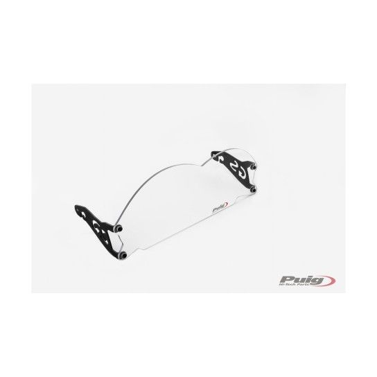PUIG R1200 GSA 2006-13 PROTETOR FAROL PUIG R1200 GSA 2006-13 PROTETOR FAROL