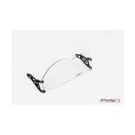 PUIG R1200 GSA 2006-13 PROTETOR FAROL PUIG R1200 GSA 2006-13 PROTETOR FAROL