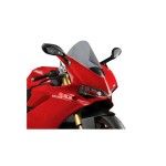 PUIG DUCATI PANIGALE 1299 2015 VISEIRA RACING FUMADA PUIG DUCATI PANIGALE 1299 2015 VISEIRA RACING FUMADA
