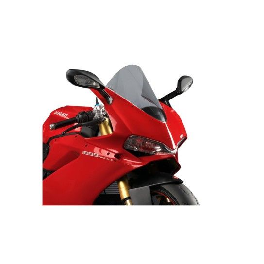 PUIG DUCATI PANIGALE 1299 2015 VISEIRA RACING FUMADA PUIG DUCATI PANIGALE 1299 2015 VISEIRA RACING FUMADA