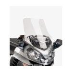 PUIG GTR1400 2015 VISEIRA TOURING TRANSPARENTE PUIG GTR1400 2015 VISEIRA TOURING TRANSPARENTE