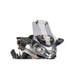 PUIG GTR1400 2015 VISEIRA TOURING FUMADA COM VISEIRA