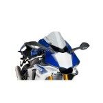 PUIG R1-2015 VISEIRA RACING TRANSPARENTE PUIG R1-2015 VISEIRA RACING TRANSPARENTE