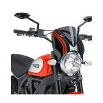PUIG DUCATI SCRAMBLER 2015 PARABR. NEW GENARATION FUMADO ES PUIG DUCATI SCRAMBLER 2015 PARABR. NEW GENARATION FUMADO ES
