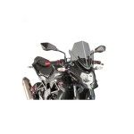 PUIG Z250L 2015 VISEIRA NAKED NEW GENERATION SPORT FUMADA ES PUIG Z250L 2015 VISEIRA NAKED NEW GENERATION SPORT FUMADA ES