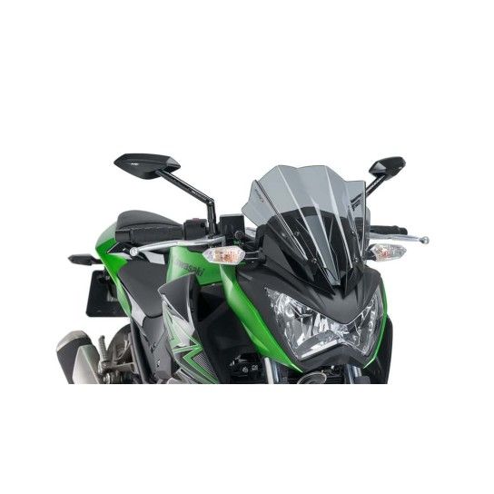 PUIG Z300 VISEIRA FUMADO PUIG Z300 VISEIRA FUMADO