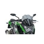PUIG Z300 VISEIRA FUMADO PUIG Z300 VISEIRA FUMADO