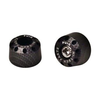PUIG YZF-R1 2017 TACO DE GUIADOR CURTO CARB PUIG YZF-R1 2017 TACO DE GUIADOR CURTO CARB