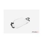 PUIG F700/800 2008-17 PROTECTOR FAROL PUIG F700/800 2008-17 PROTECTOR FAROL