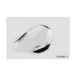 PUIG DL1000/XT 2015-17 PROTECTOR FAROL PUIG DL1000/XT 2015-17 PROTECTOR FAROL