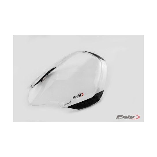 PUIG DL1000/XT 2015-17 PROTECTOR FAROL PUIG DL1000/XT 2015-17 PROTECTOR FAROL