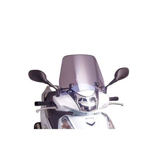 PUIG SH300 i 2015VIDRO FUMADO PUIG SH300 i 2015VIDRO FUMADO