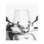 PUIG SH300 i 2015VIDRO TRANSPARENTE PUIG SH300 i 2015VIDRO TRANSPARENTE