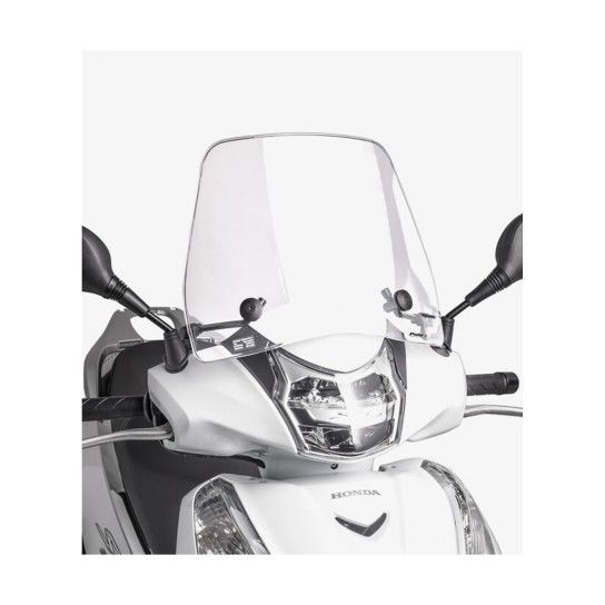 PUIG SH300 i 2015VIDRO TRANSPARENTE PUIG SH300 i 2015VIDRO TRANSPARENTE