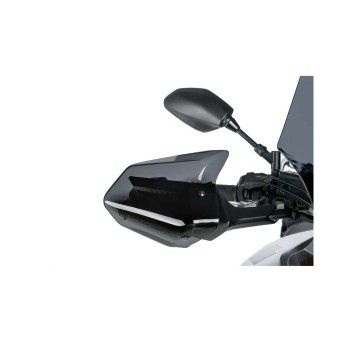 PUIG EXTENSAO PROTECAO DE MAOS MOTO