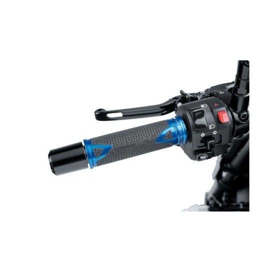 PUIG PUNHOS HI-TECH AZUL PUIG PUNHOS HI-TECH AZUL