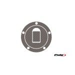 PUIG KAWASAKI 2000-05 PROTETOR DE TAMPAO DE DEPOSITO XTREME