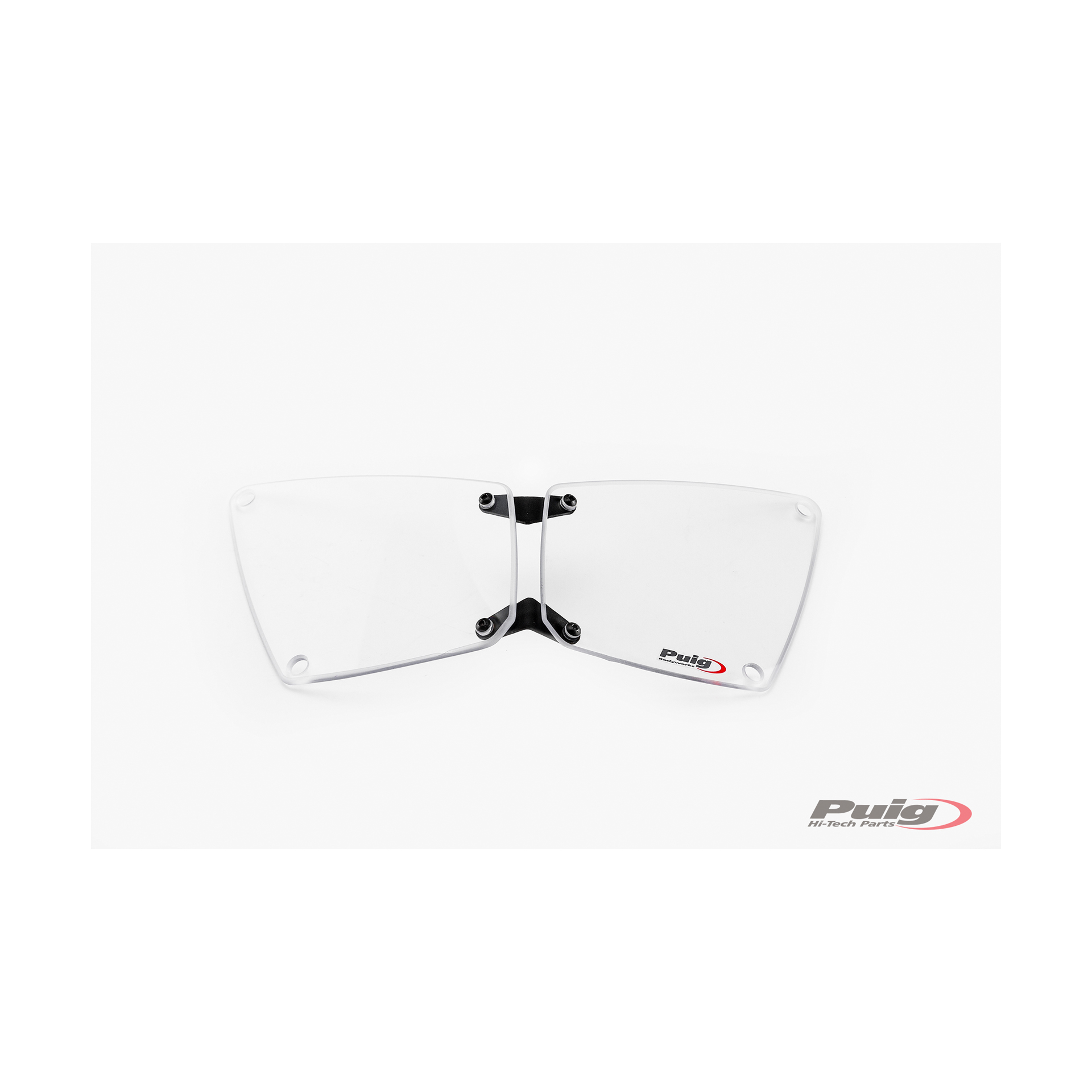 PUIG XT1200Z SUPER TENERE 2010-17 PROTE��O FAROL