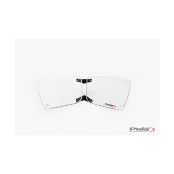 PUIG XT1200Z SUPER TENERE 2010-17 PROTE��O FAROL