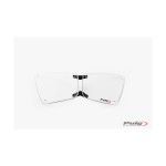 PUIG XT1200Z SUPER TENERE 2010-17 PROTE��O FAROL