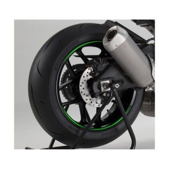 PUIG FITAS DE RODA VERDE PREMIUM PUIG FITAS DE RODA VERDE PREMIUM