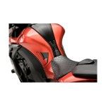 PUIG CARBON TANK PADS KAWASAKI Z1000 2015 PUIG CARBON TANK PADS KAWASAKI Z1000 2015