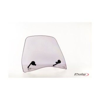 PUIG SYM SYMPHONY CARGO VISEIRA URBAN FUMADA