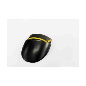 PUIG BMW R1200 RT 2014-18 EXTENSAO DE GUARDA LAMAS FR PUIG BMW R1200 RT 2014-18 EXTENSAO DE GUARDA LAMAS FR
