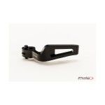 PUIG MANETE DE TRAVAO PARQUE T-MAX 530 PRT PUIG MANETE DE TRAVAO PARQUE T-MAX 530 PRT