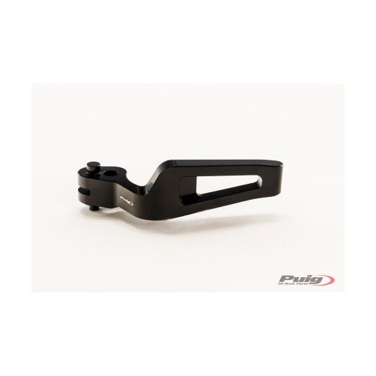 PUIG MANETE DE TRAVAO PARQUE T-MAX 530 PRT PUIG MANETE DE TRAVAO PARQUE T-MAX 530 PRT