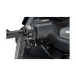 PUIG MANETE DE TRAVAO PARQUE T-MAX 530 PRT PUIG MANETE DE TRAVAO PARQUE T-MAX 530 PRT