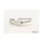 PUIG MANETE DE TRAVAO PARQUE T-MAX 530 PRATA PUIG MANETE DE TRAVAO PARQUE T-MAX 530 PRATA