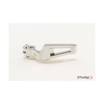 PUIG MANETE DE TRAVAO PARQUE T-MAX 530 PRATA