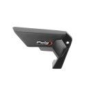 PUIG MT-09 TRACER 2015-18 TAMPA RESERVATORIO LIQUIDO TRAVO
