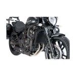 PUIG VULCAN S 2015-2016 VARAO PROTE�AO PRETO