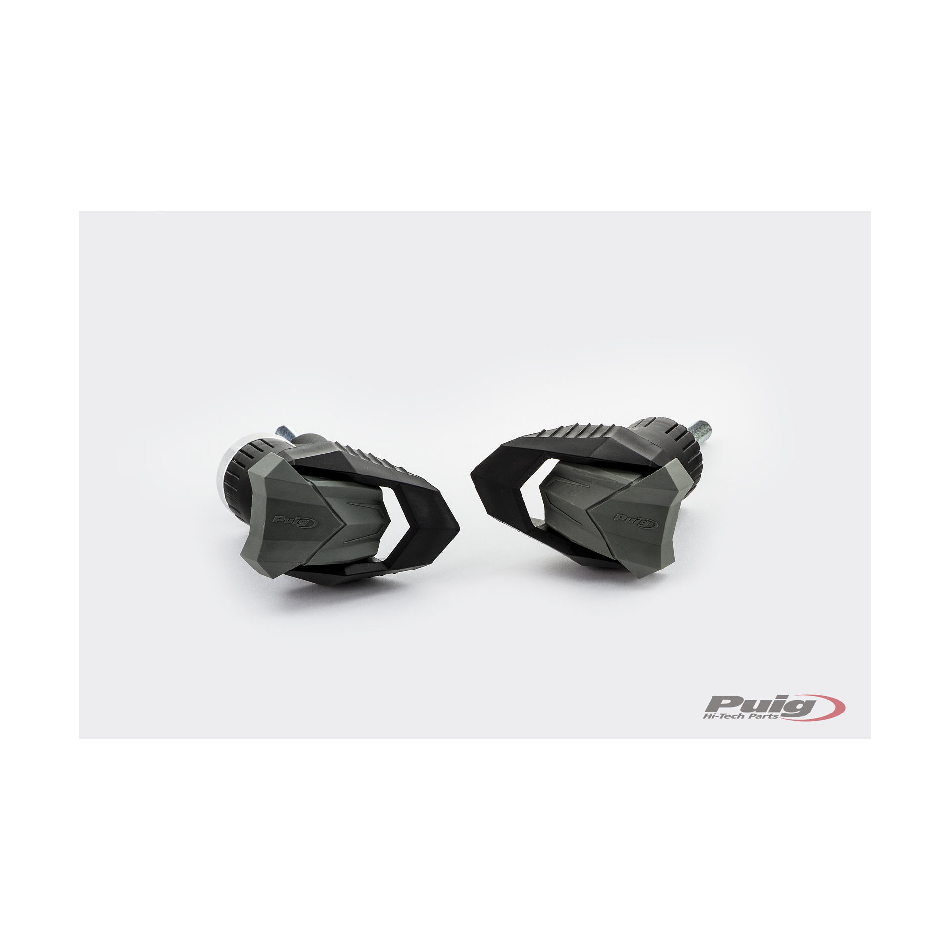 PUIG MT-03 2016 PROTETOR DE MOTOR R19 PRETO PUIG MT-03 2016 PROTETOR DE MOTOR R19 PRETO