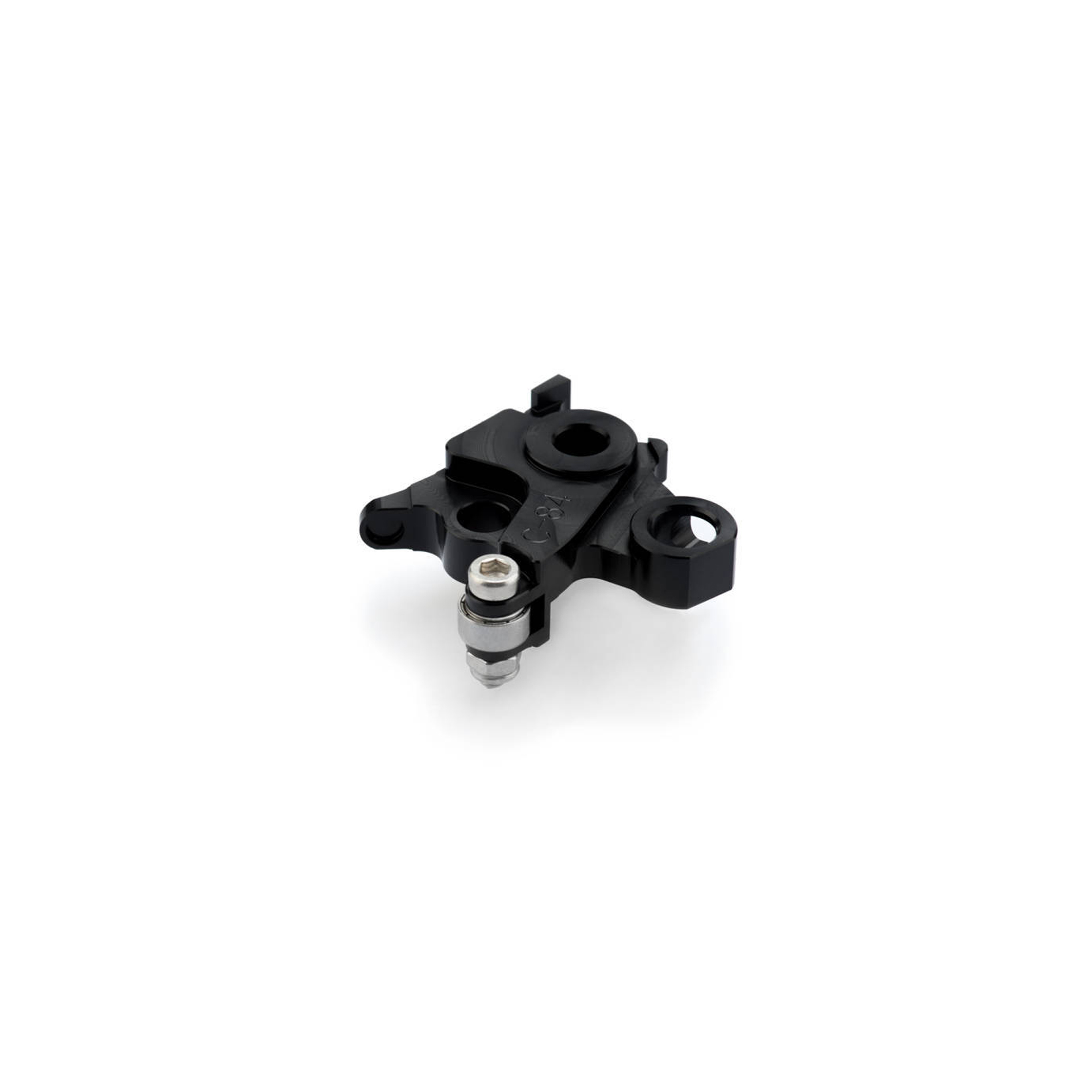 PUIG BMW R NINE T SUPORTE MANETE DE EMBRAIAGEM
